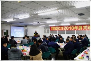 C:Users
s04DesktopIMG_0062_副本.jpg