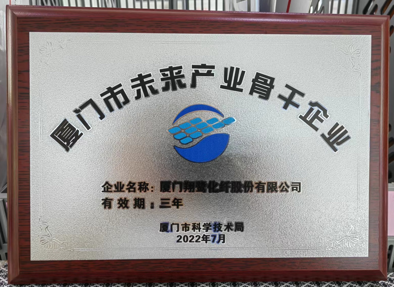 XLF 廈門市未來(lái)產(chǎn)業(yè)骨干企業(yè)（小）（2022.09.20）.jpg