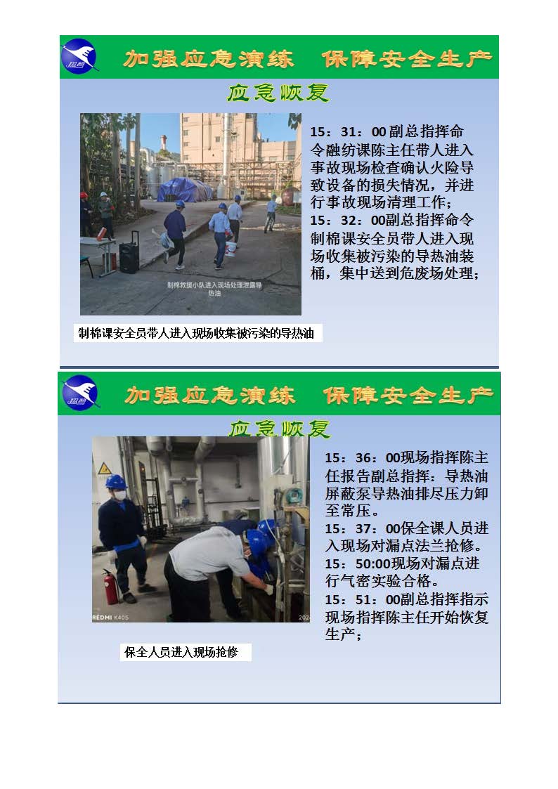 翔鷺化纖2024突發(fā)環(huán)境事故應(yīng)急演練總結(jié)報(bào)道_頁(yè)面_10.jpg