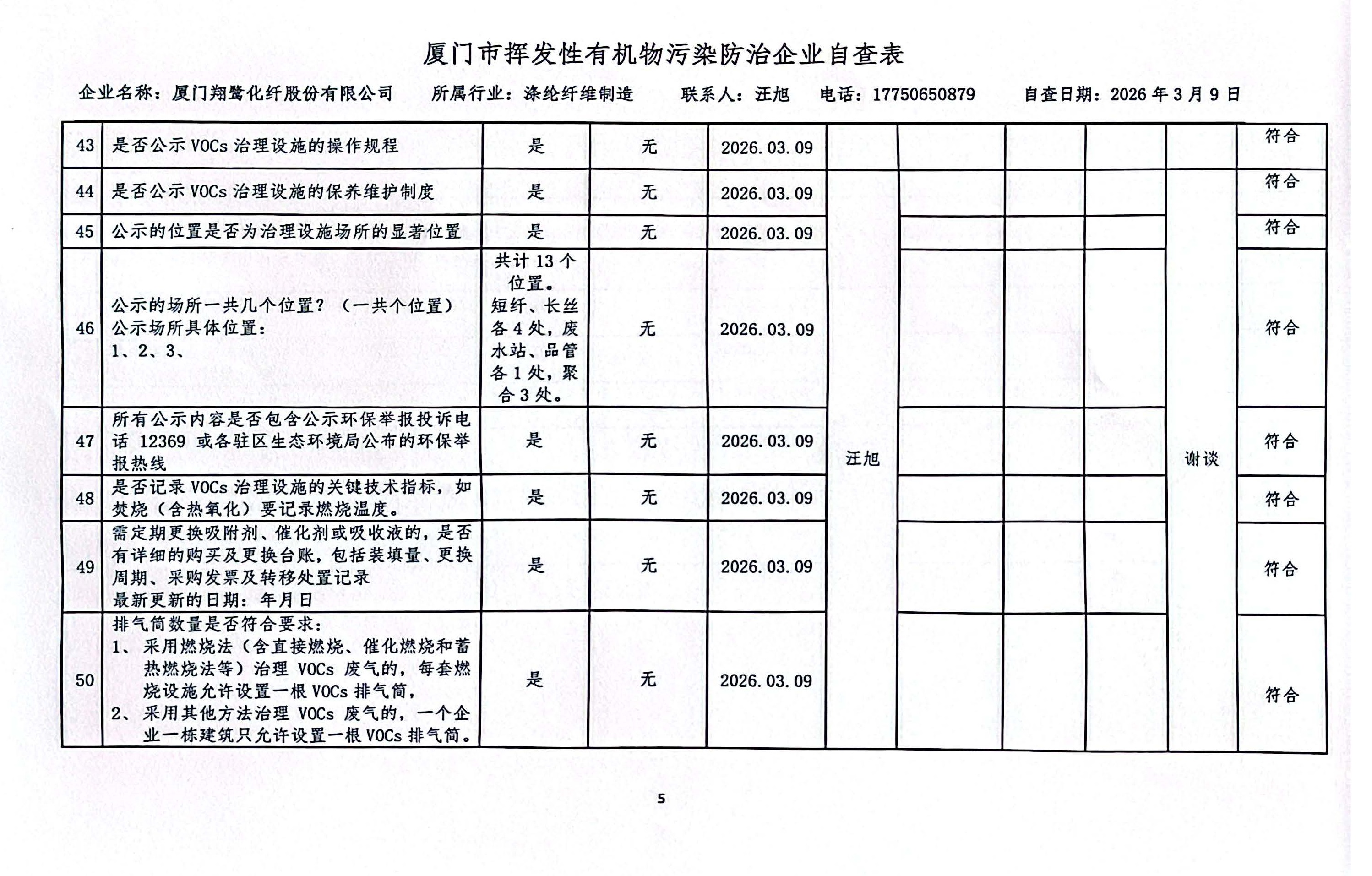 2026年第一季度揮發(fā)性有機(jī)物整治企業(yè)自查表_頁(yè)面_5.jpg